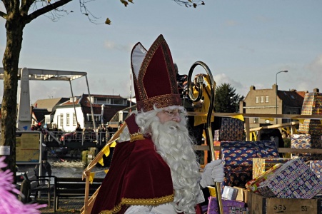 2006SintinWoerden 094